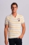 Banana Men Polo T-shirt 