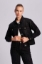 Nero Woman Denim Jacket 