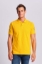 Giallo Uomo Polo