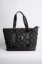 Schwarz Accessoires Taschen