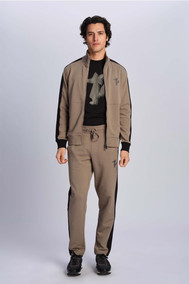 Brinde Men Sweatpants 