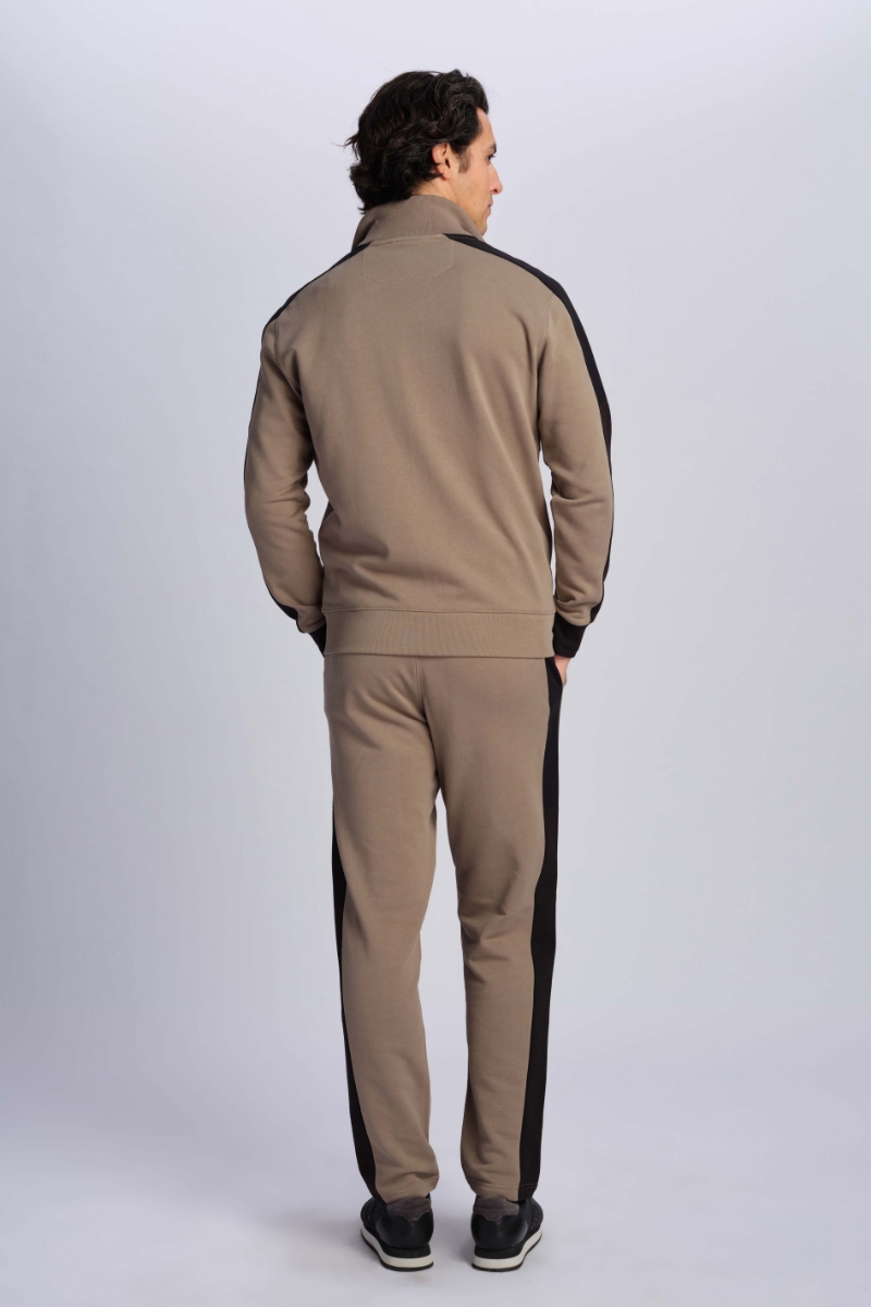 Brinde Men Sweatpants 