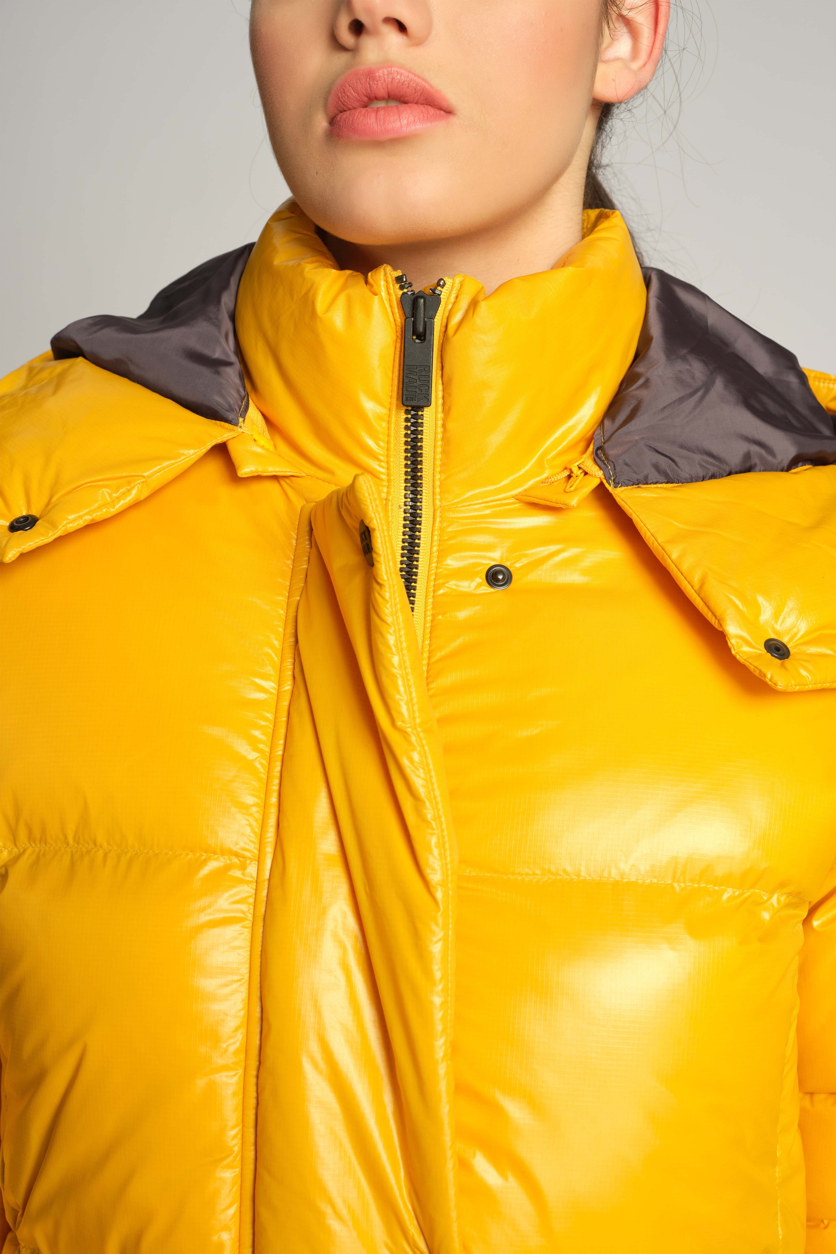 Zınnıa Woman Outdoor Jacket 