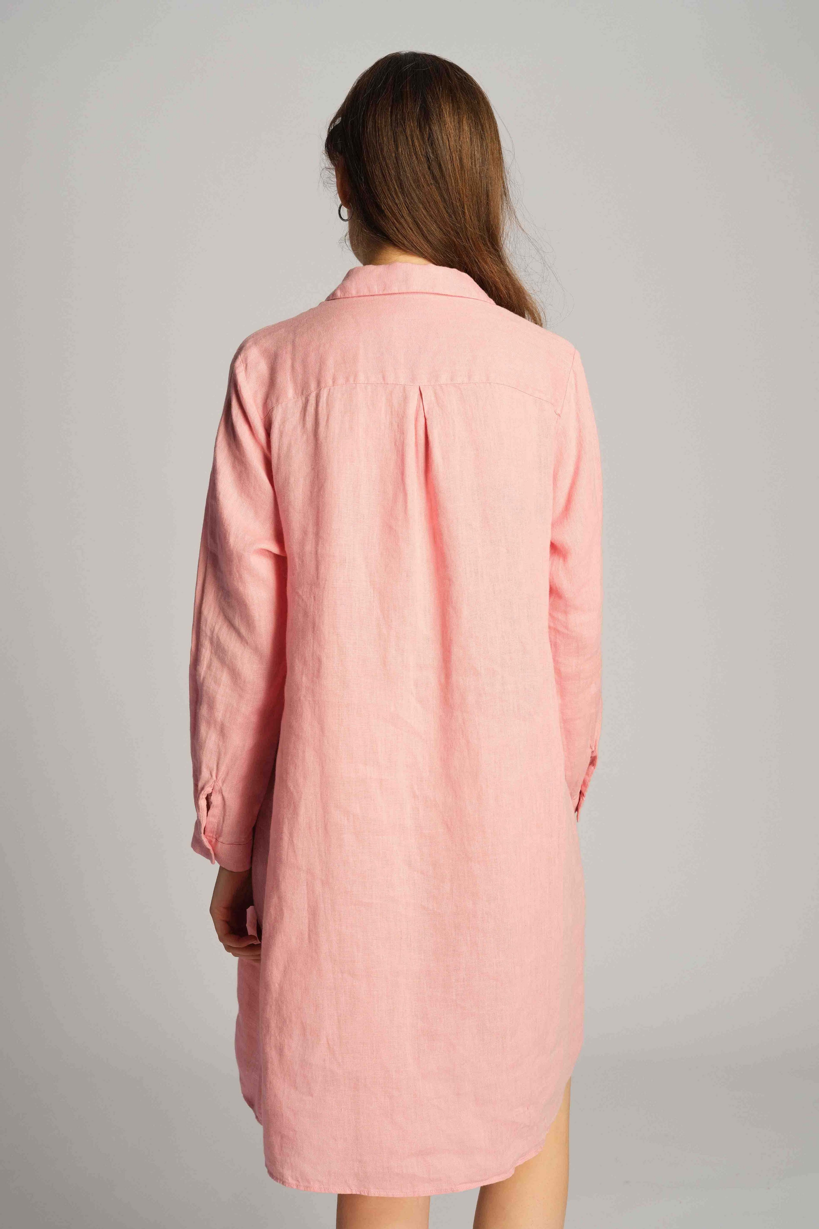 Brıdal Rose Women Dress 