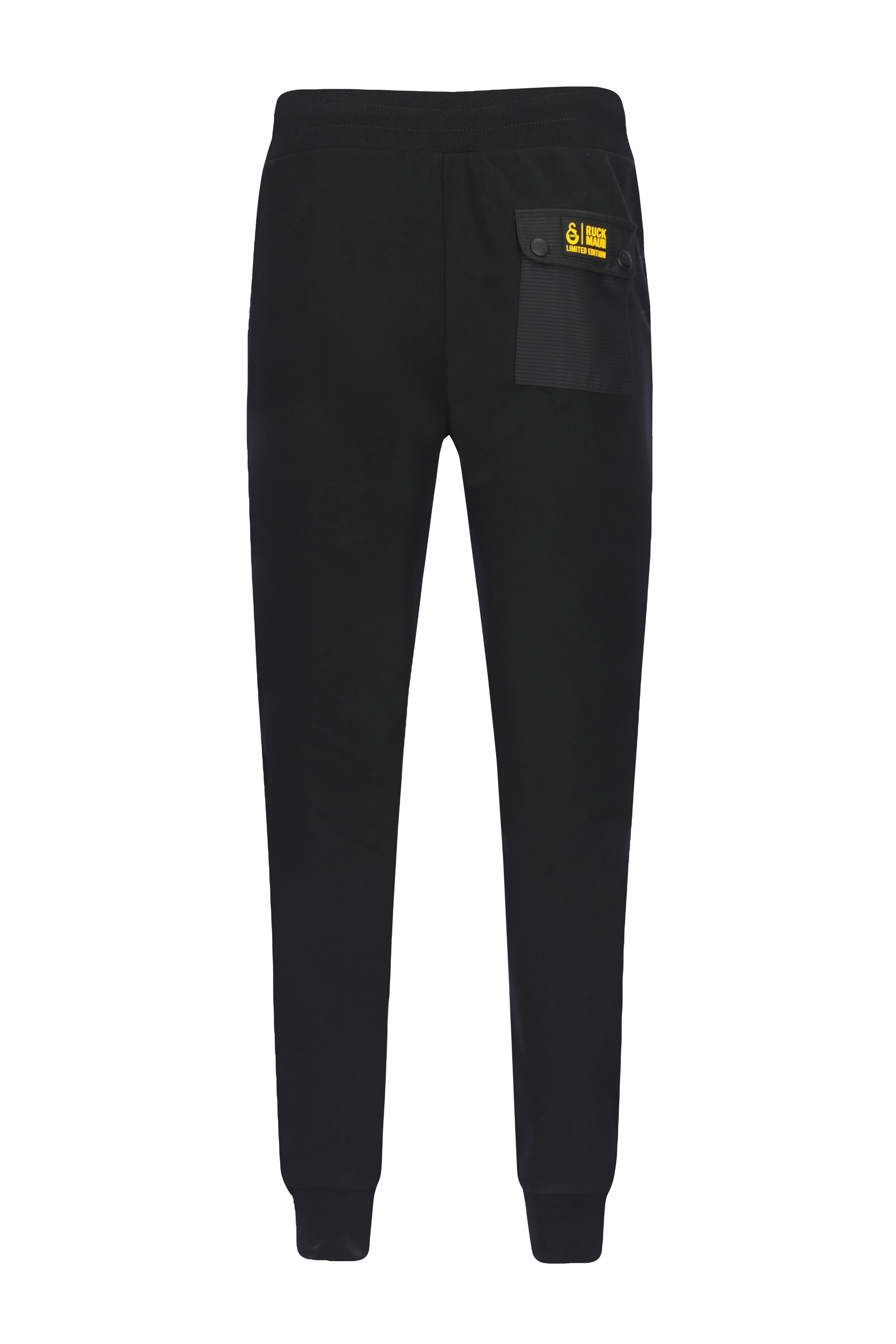 Nero Men Sweatpants 