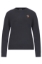 Darkness Women Sweater 