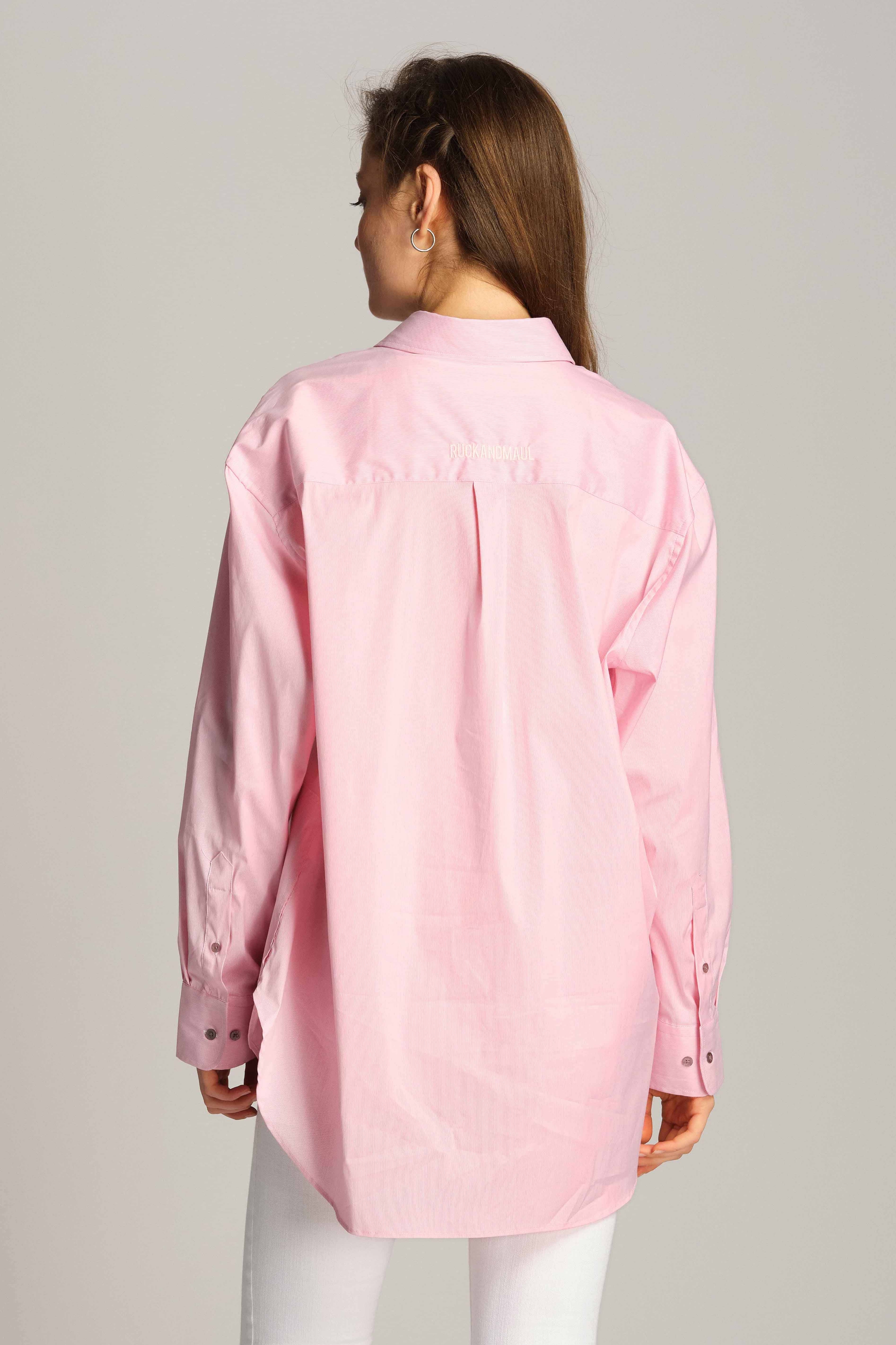 Brıdal Rose Women Shirt 