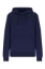 Navy Blue Men Sweatshirt 
